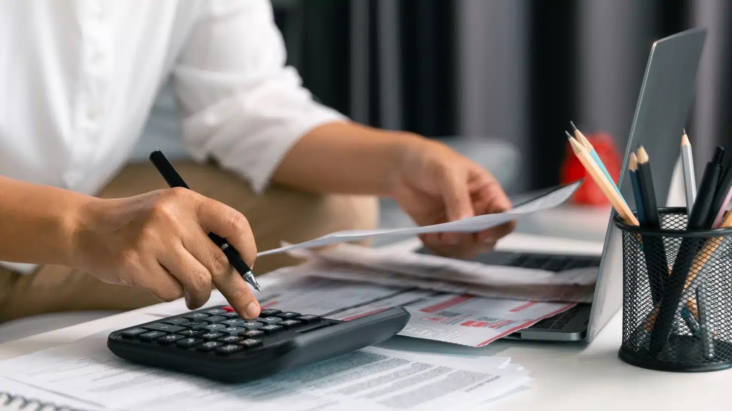 Сроки уплаты налогов и обязательных платежей за 2026 год:  что важно знать налогоплательщикам