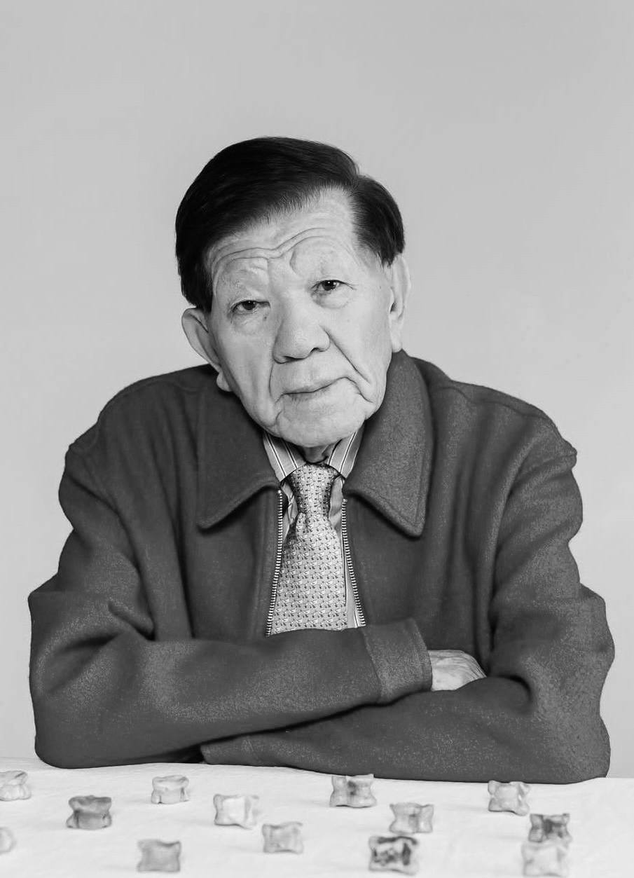 КӨҢІЛ АЙТАМЫЗ