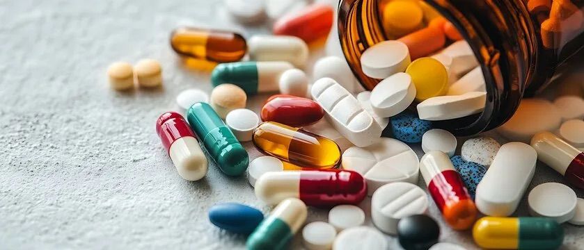 ҚР ДСМ Медициналық және фармацевтикалық бақылау комитетінің Шымкент қаласы бойынша департаментінің  дәрілік заттардың шекті бағаларына қатысты Пресс-релиз