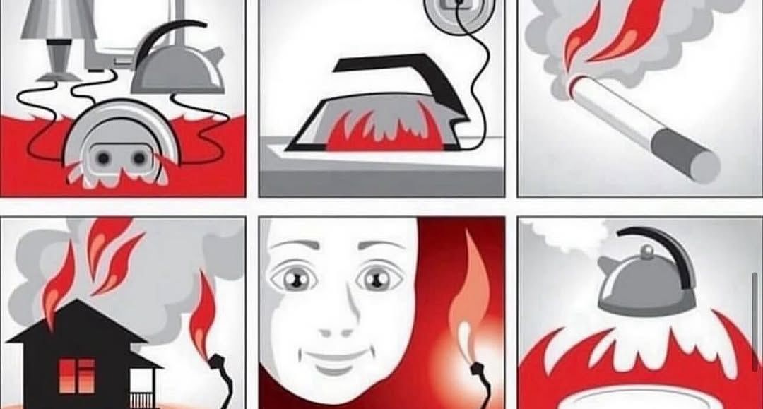 Қысқа тұйықталу