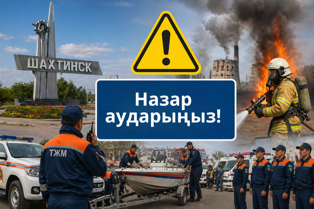 Назар аударыңыз!!!