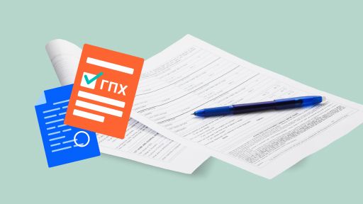 Егер шартта еңбек шартының белгілері болса, азаматтық-құқықтық шарт (АҚШ) жасасуға тыйым салынады.