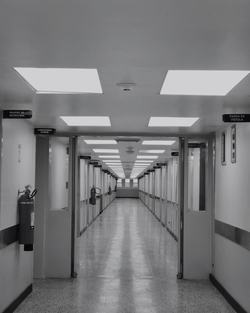 По факту гибели ребенка проводится проверка: Минздрав призывает опираться на официальные данные