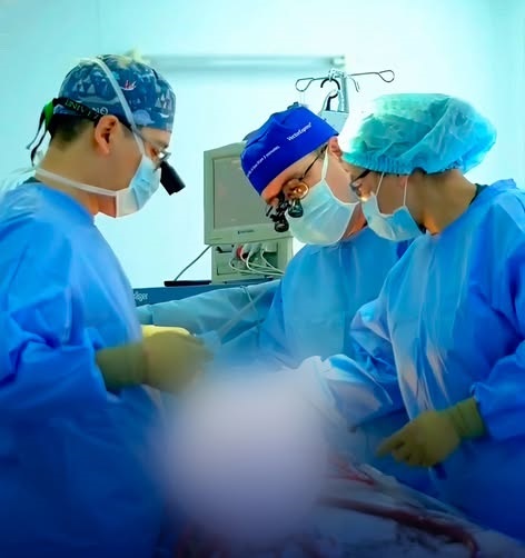 САНАВИАЦИЯМЕН ЖЕТКІЗІЛГЕН НАУҚАСТЫҢ ЖҮРЕГІНЕ ШЫМКЕНТТЕ ЖОҒАРЫ ТЕХНОЛОГИЯЛЫҚ ОТА ЖАСАЛДЫ