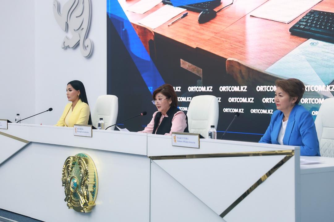 Оқу-ағарту министрлігі педагогтерді аттестаттау қағидаларын қайта қарауда