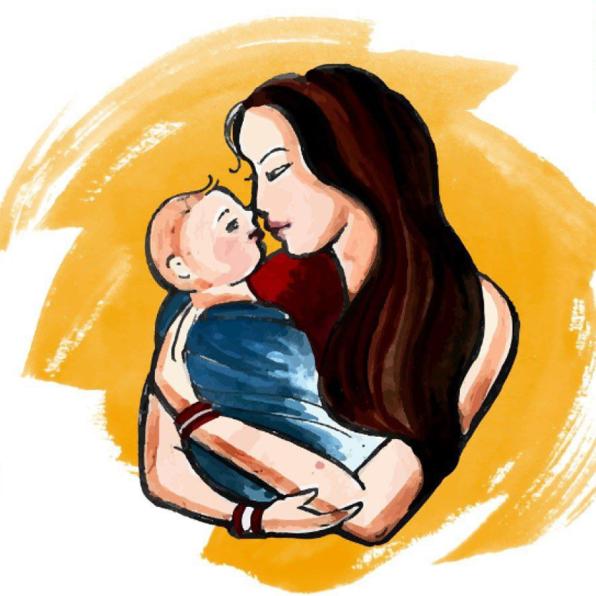 Вакциналар әр ұрпақ үшін жұмыс істейді