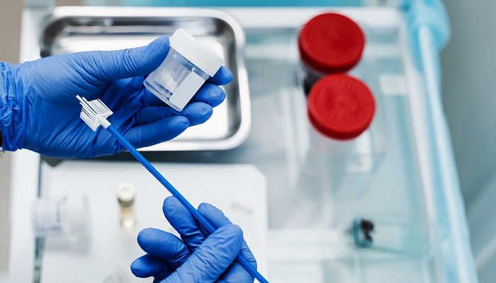 Жатыр мойны обырының алдын алу: елордалық дәрігер вакцинация мен ерте диагностика туралы айтты