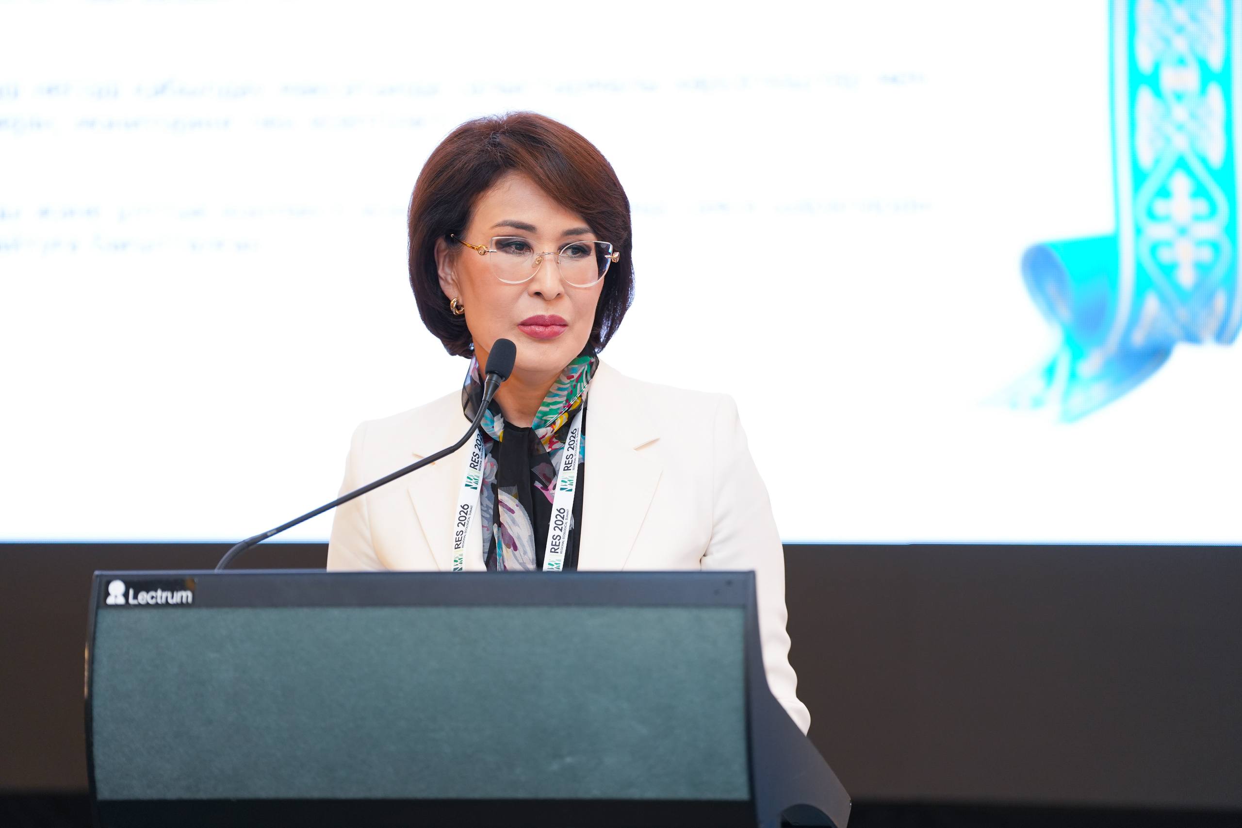 ҚАЗАҚСТАН ДДҰ ЖӘНЕ ЮНИСЕФ ҚОЛДАУЫМЕН БАЛАЛАР ДЕНСАУЛЫҒЫН САҚТАУ САЛАСЫНДАҒЫ КӨШБАСШЫЛЫҒЫН КҮШЕЙТУДЕ