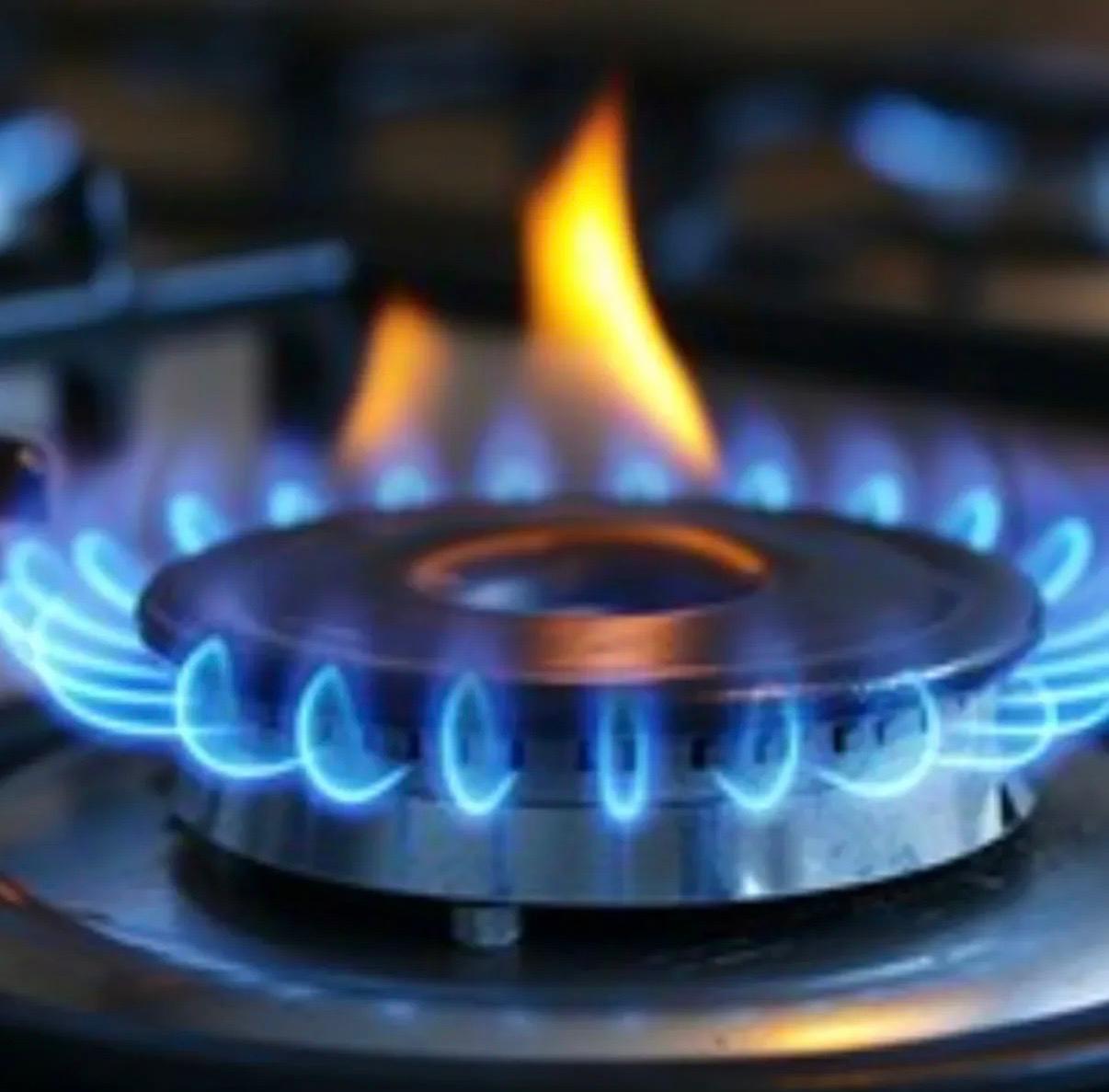 Құрметті Үштөбе қаласының тұрғындары мен ұйымдары