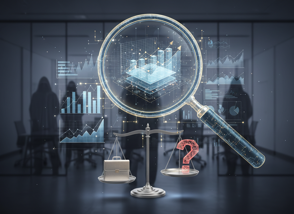 Сыбайлас жемқорлық тәуекелдерін ішкі талдаудың басталуы туралы