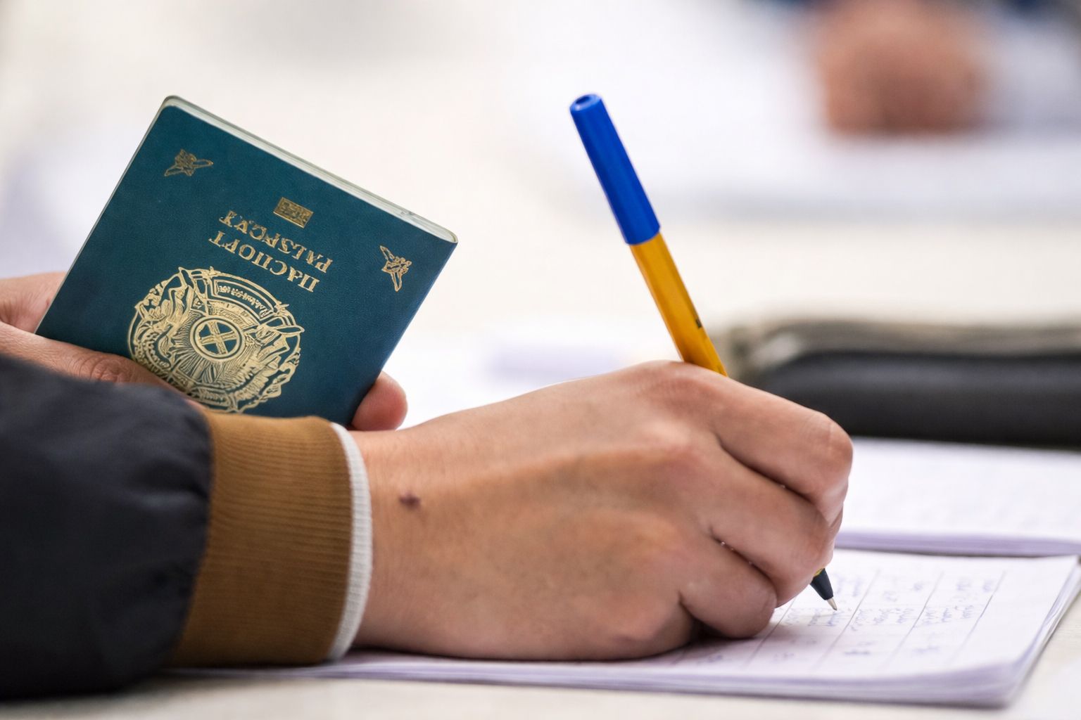 Атырау облысында қандастарды қабылдаудың өңірлік квотасы ұлғайтылды