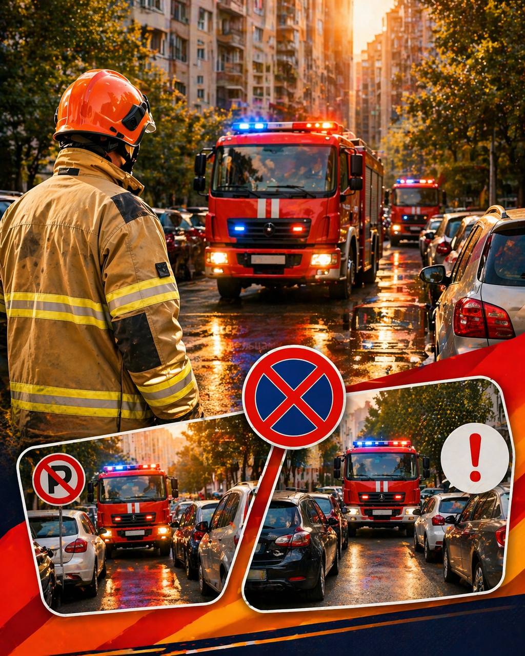 Құрметті тұрғындар!