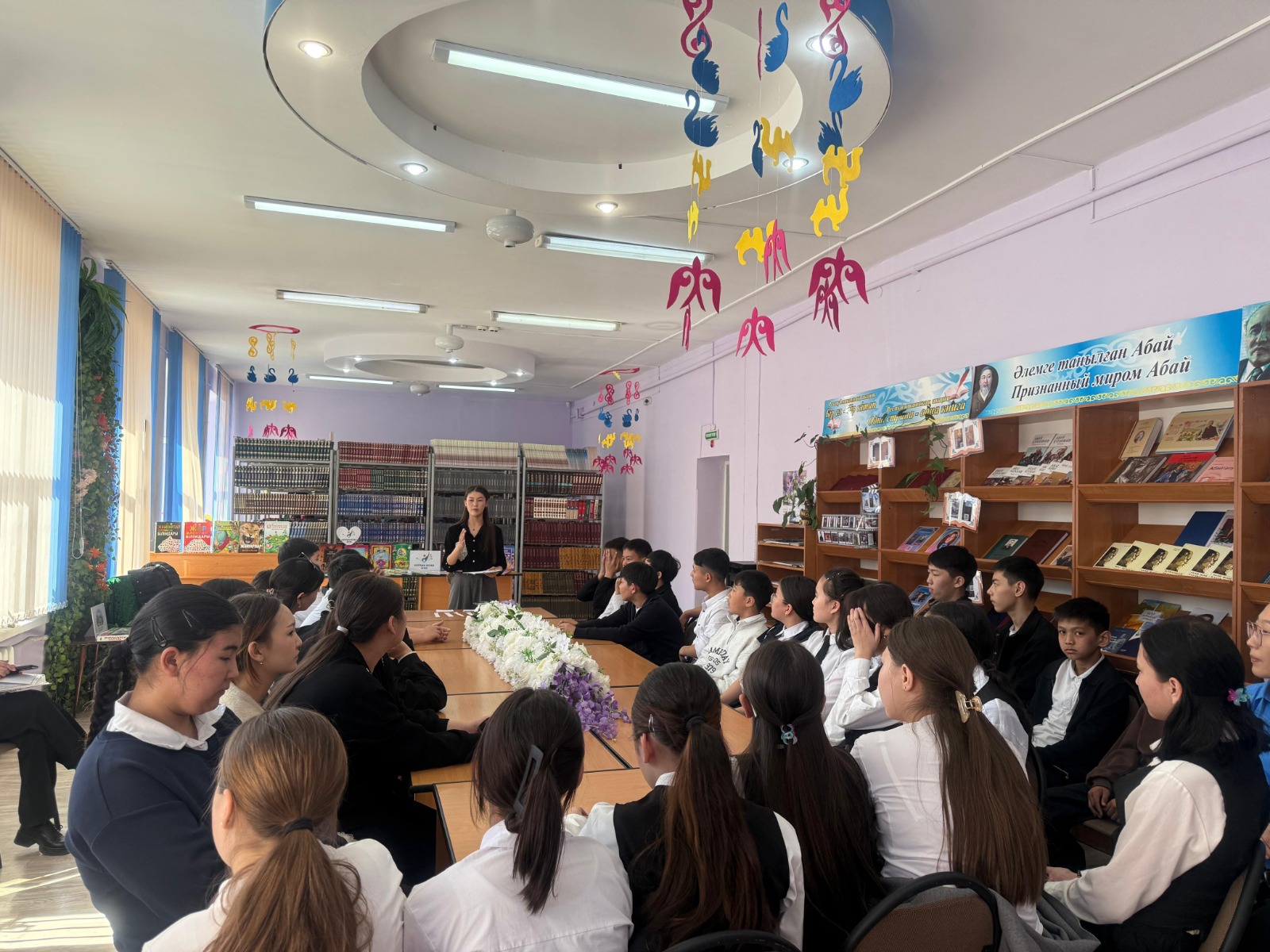 Чернобыль - боль моей души