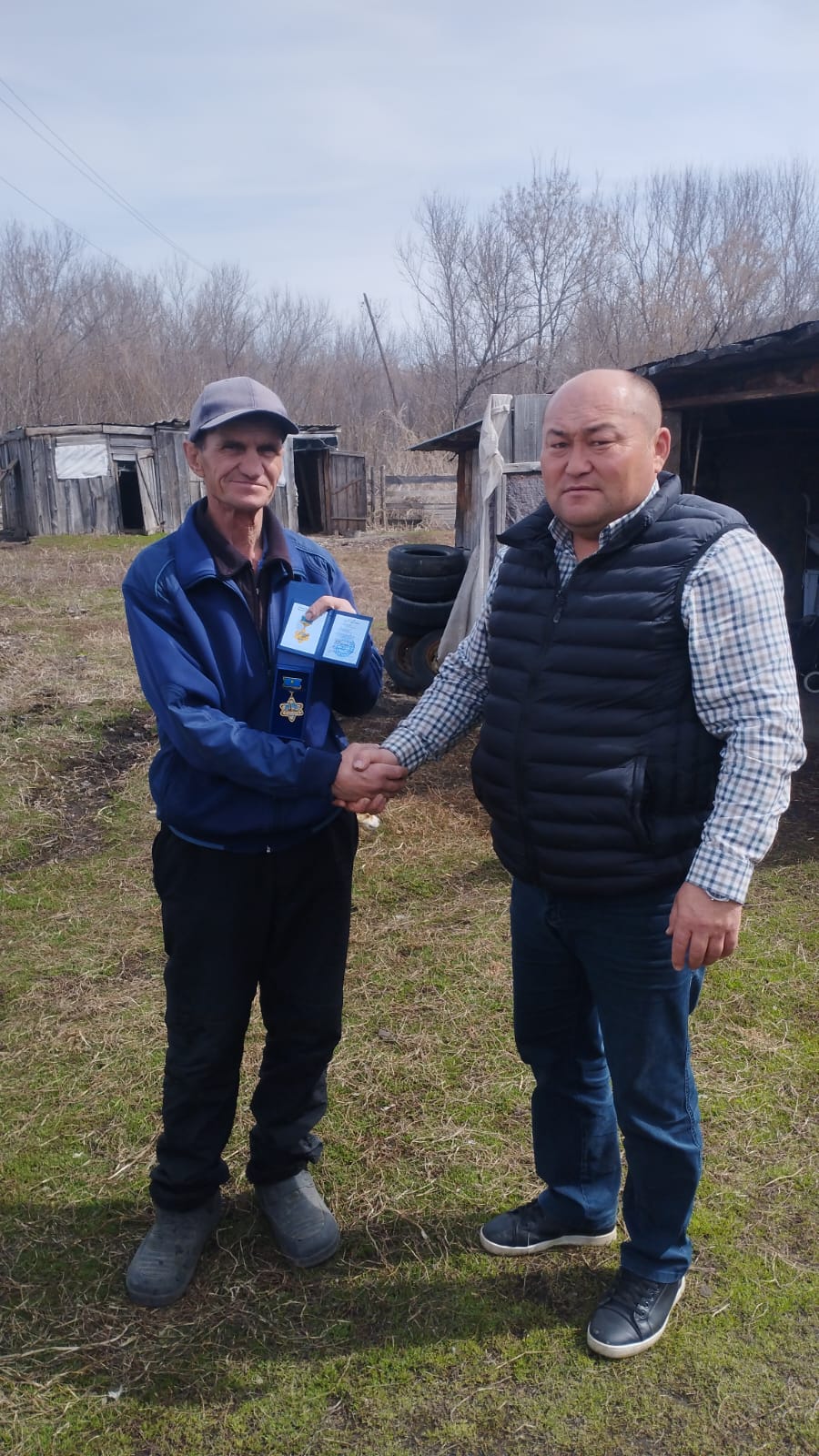 Чернобыльская АЭС-дағы апатқа 40 жыл толады