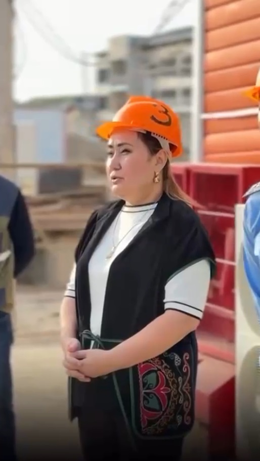 Жұмысшыларды жазатайым оқиғалардан міндетті сақтандыру шарты