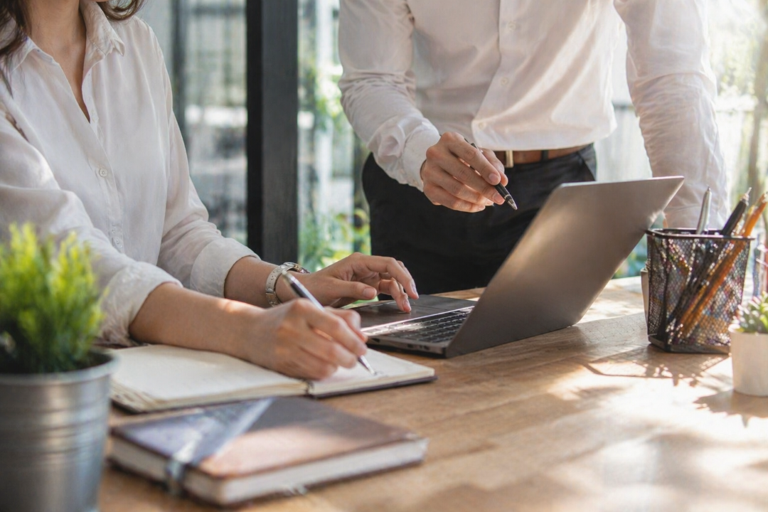 Жыл басынан бері 2,6 мыңнан астам жас маман жастар практикасы аясында жұмыспен қамтылды