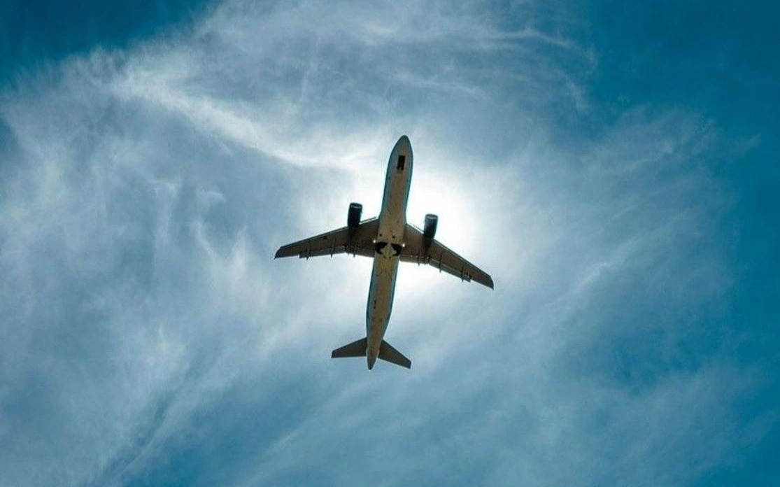 Қазақстан мен Моңғолия арасында жаңа әуе рейсі ашылады