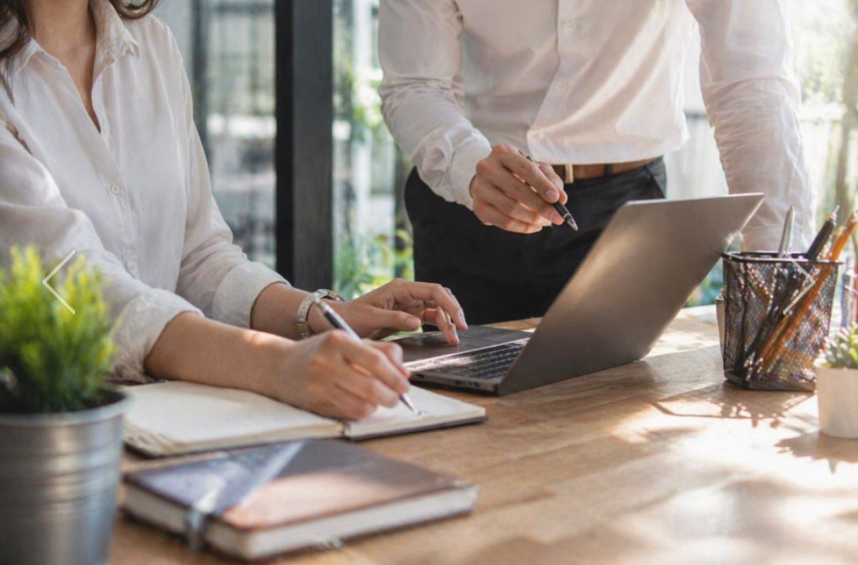 Жыл басынан бері 2,6 мыңнан астам жас маман жастар практикасы аясында жұмыспен қамтылды.