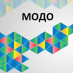 Ағымдағы жылдың 04 мамыр &nbsp;күні &nbsp;«Білім алушылардың білім жетістіктеріне мониторинг жүргізу» ауданымыз бойынша 8 мектепте &nbsp;өткізіледі.