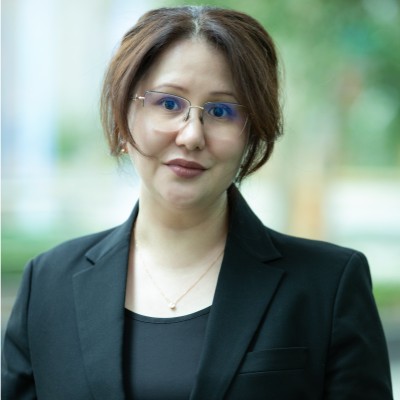 Тарихи сәт: қазақстандық ғалым алғаш болып Майкл Фуллан сыйлығын иеленді