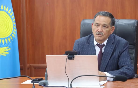 Исполнение макроэкономических показателей находится на постоянном контроле