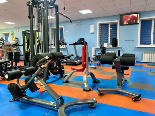 Фитнес-клуб удержал 20% «ни за что»: в ЗКО потребителю вернули деньги только после проверки