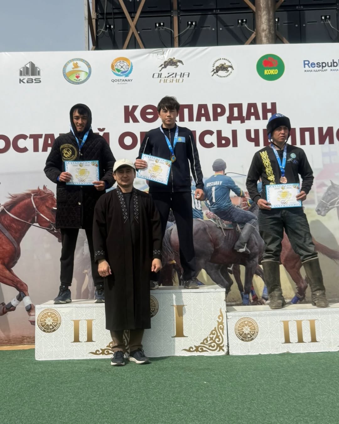 Қостанай облысы әкімінің тапсырмалары аясында Жітіқара ауданында ұлттық спорт түрлерін қолдау және дамыту бойынша жүйелі жұмыс жалғасуда.