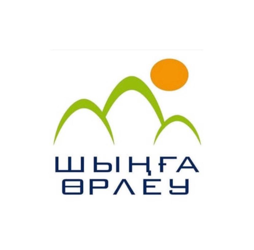 Социальный клуб «Шыңға өрлеу»