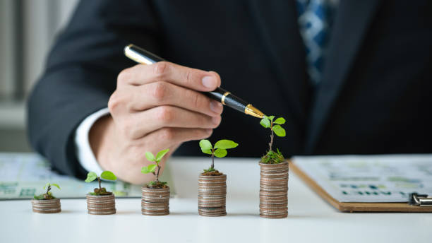 Информация о государственной поддержке субъектов АПК