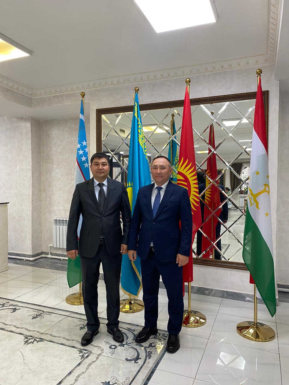 «Тараз – қолөнершілер қаласы» халықаралық фестивалі