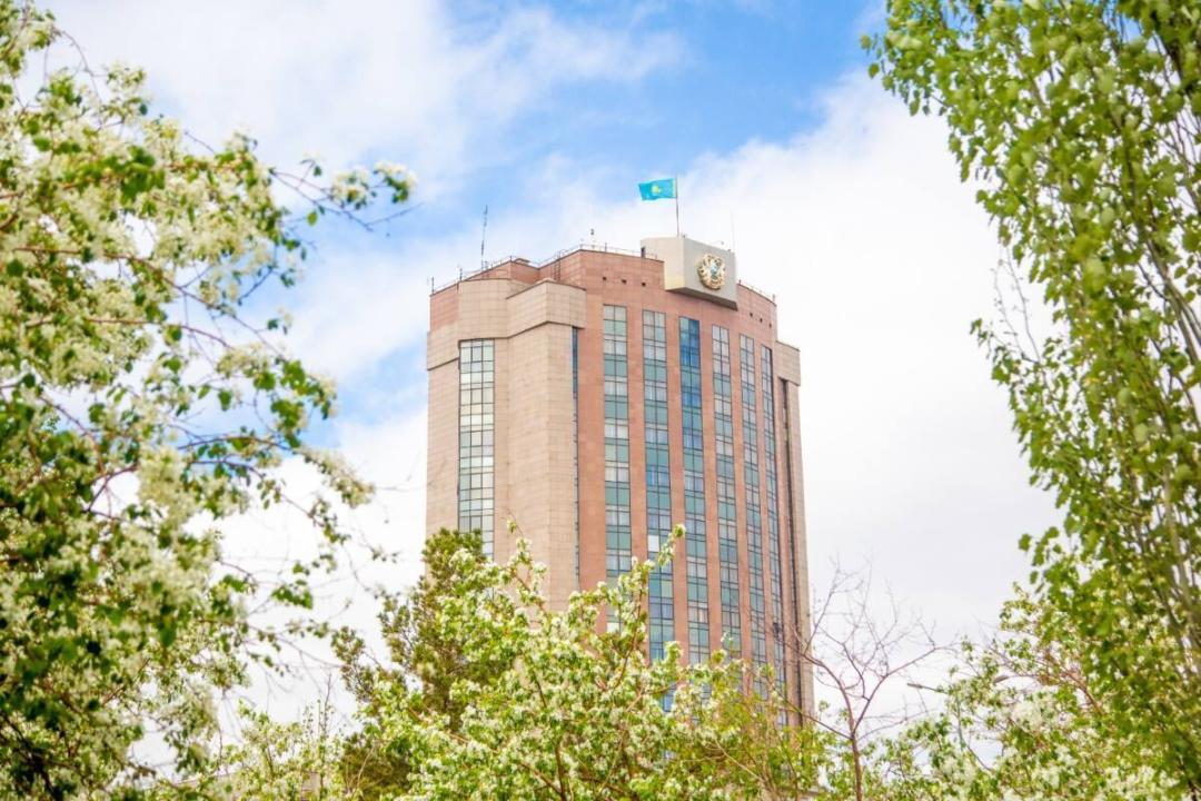 ІІМ: Екі өңірде ірі көлемдегі есірткі тәркіленді