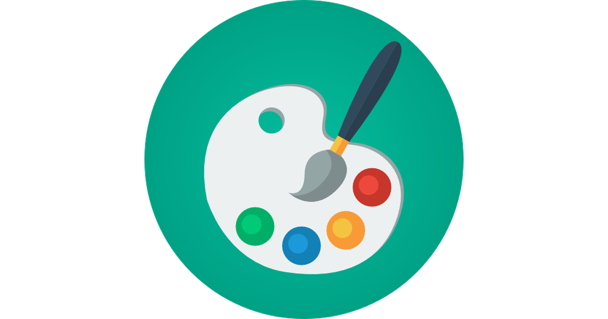 Белсенді ұзақ өмір сүру орталығында «Тәрелкенің екінші өмірі» атты шығармашылық шеберлік сабағы өтті.