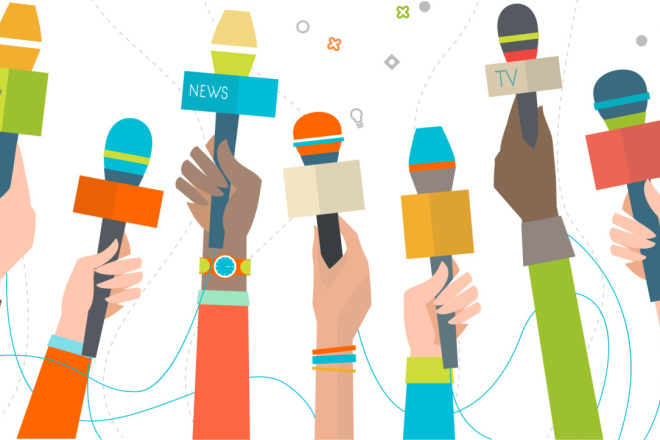 Саран қаласындағы «Үйдегі әлеуметтік көмек бөлімшесі» коммуналдық мемлекеттік мекемесінен репортаж