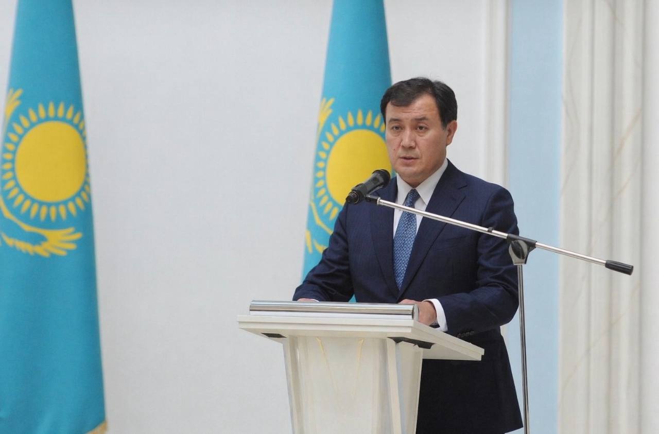 Қазақстан Африка құрлығымен өзара ықпалдастықты кеңейтуде