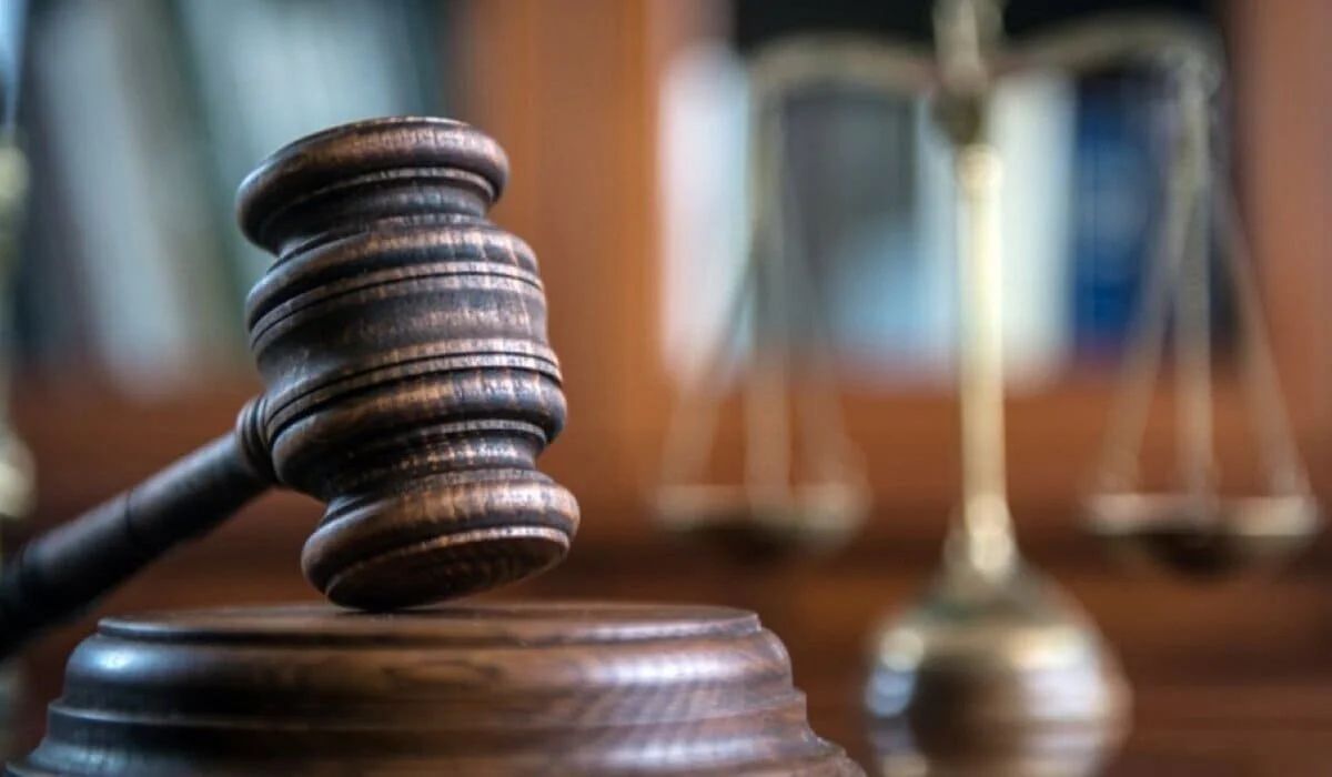 Сыбайлас жемқорлық: елордада құқық бұзушылықтың алдын алу үшін қандай шаралар қолданылып жатыр