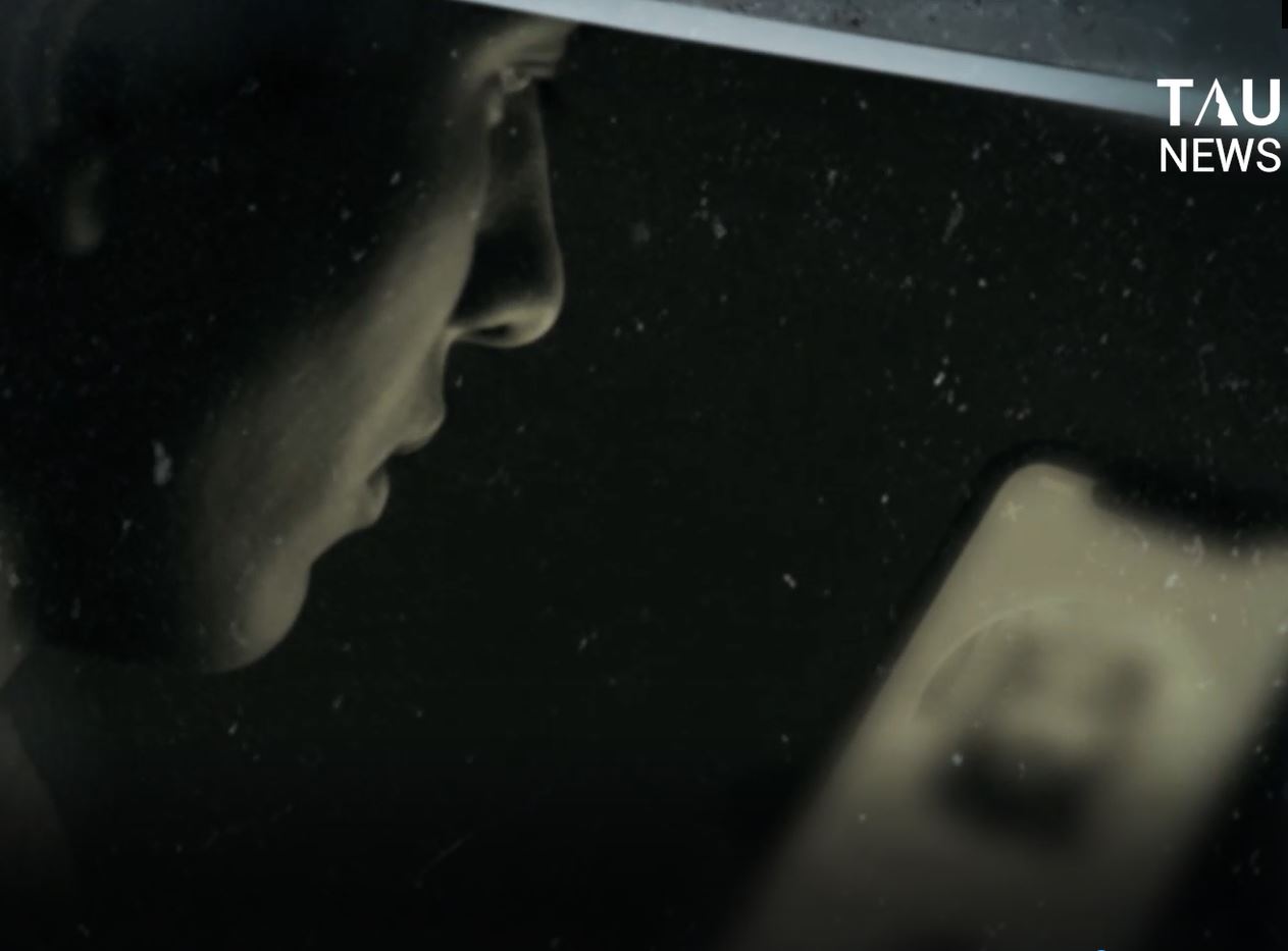 "Ақиқат терісін жамылған арамза"