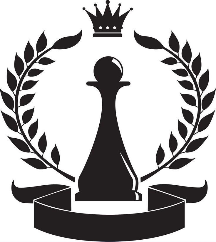 Біздің Белсенді ұзақ өмір сүру орталығымызда шахмат пен дойбыдан турнир өтті