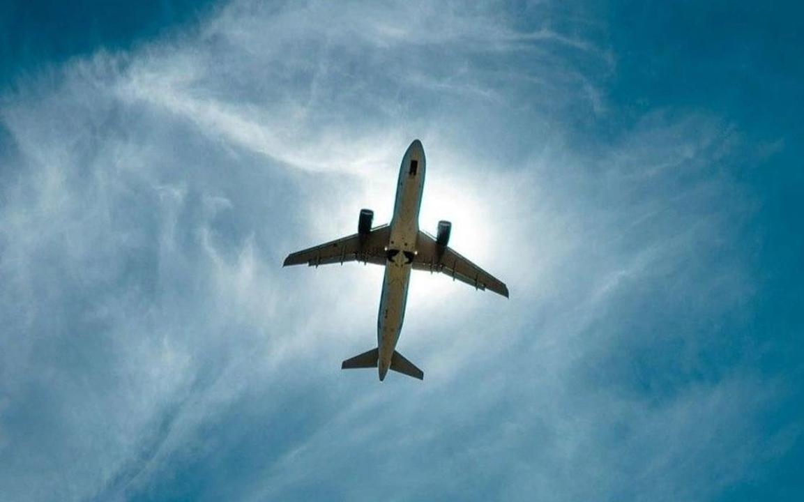 Қазақстан мен Моңғолия арасында жаңа әуе рейсі ашылады