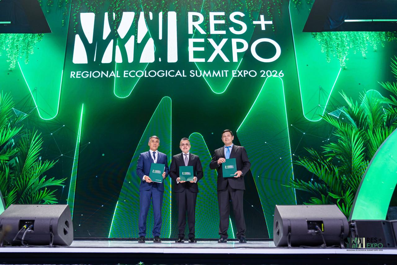 Тұрақты авиациялық отын және биоэтанол:  Қостанай облысында экологиялық таза өнім өндіретін  зауыттар салынады