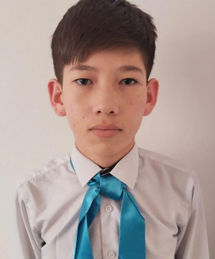 Республикалық кезең