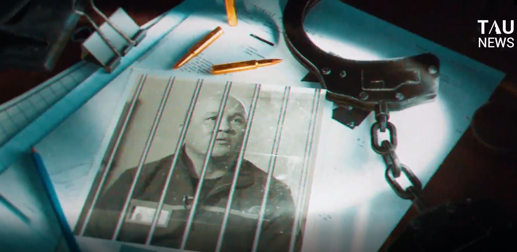 "Опасыз он бес жыл"