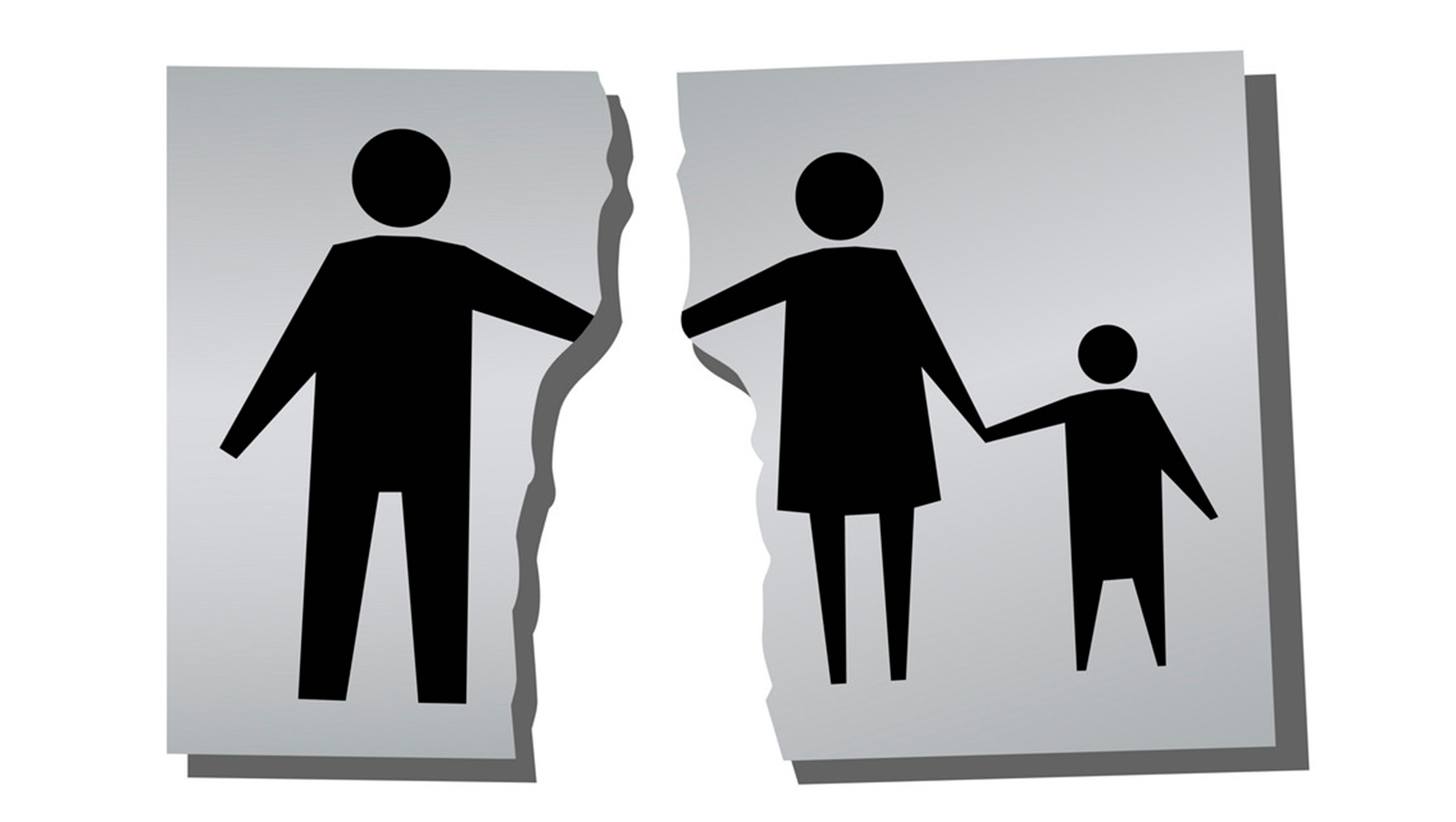 Қолайсыз отбасыларға профилактикалық шығу