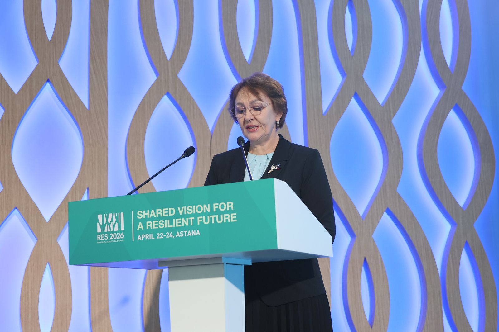 Инфрақұрылымның орнықтылығын арттыруға арналған гранттар алу мүмкіндігі: италиялық NBS-IA бастамасы