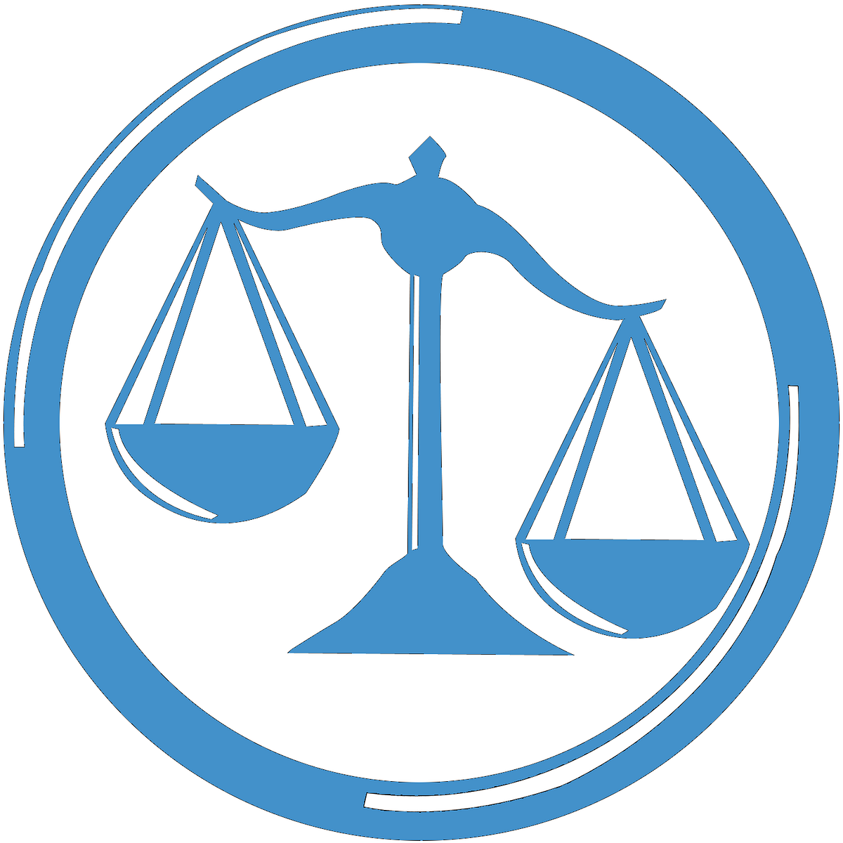 «Заң және тәртіп - біздің қоғамның қауіпсіздік негізі» лекция