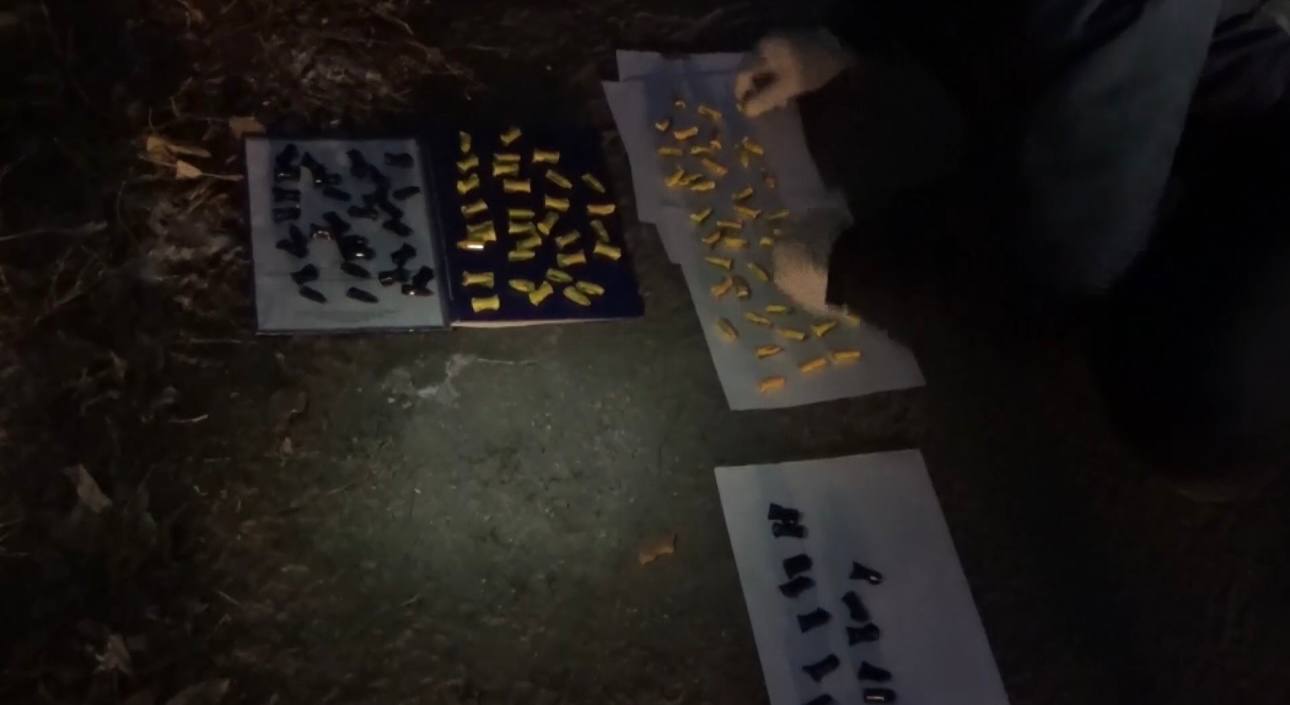 Абай облысы Полиция департаменті 2026–2028 жылдарға арналған «Қазақстан Республикасында нашақорлық пен есірткі бизнесіне қарсы күрес жөніндегі кешенді жоспар» аясында есірткі қылмысына қарсы іс-қимыл бойынша жүйелі шараларды жүзеге асыруда.