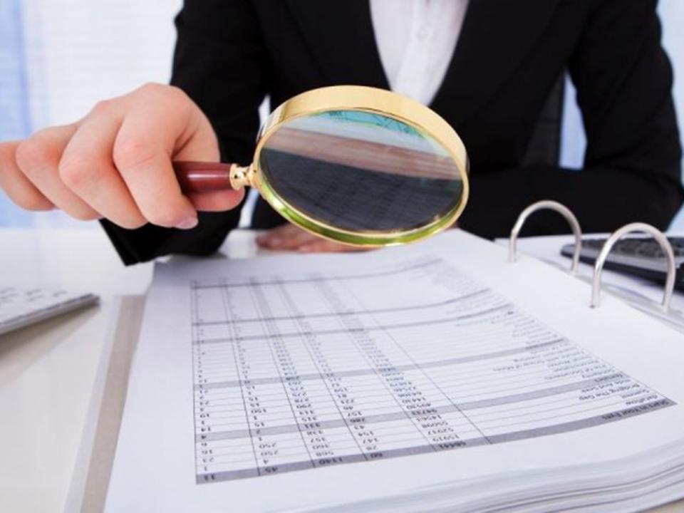 АНОНС Ақмола облысы Атбасар ауданының әкімдігі сыбайлас жемқорлық тәуекелдеріне ішкі талдау жүргізеді