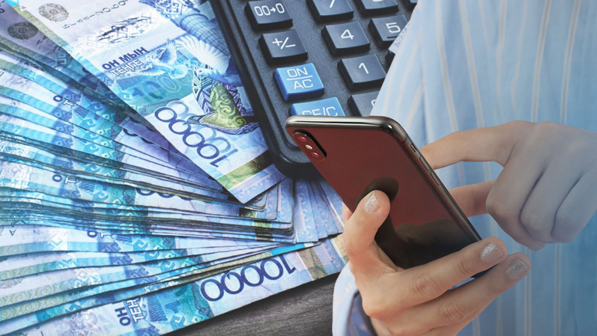 Доверять посредникам, предлагающим услуги в получении пенсионных накоплений - опасно!