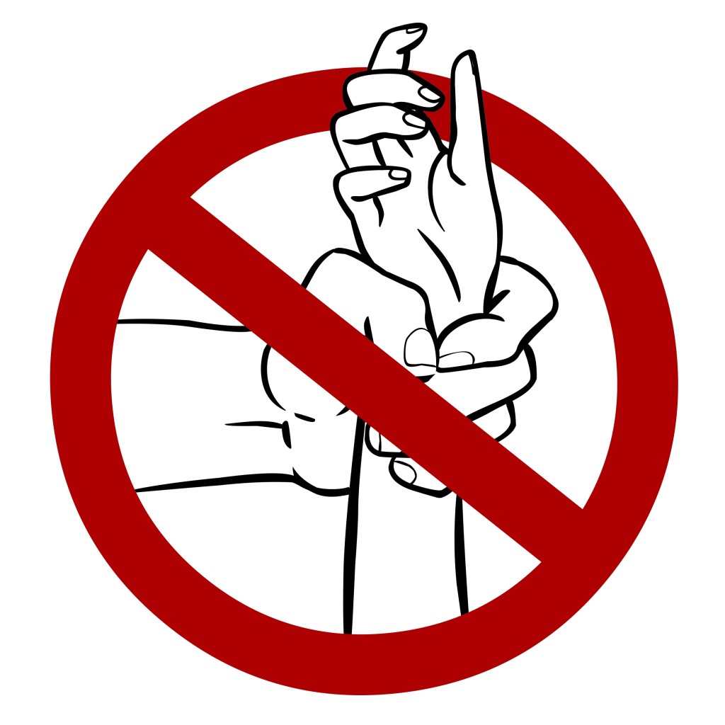 8-9 сынып оқушыларымен «Біз зорлық-зомбылыққа қарсымыз» тақырыбында коучинг сессиясы