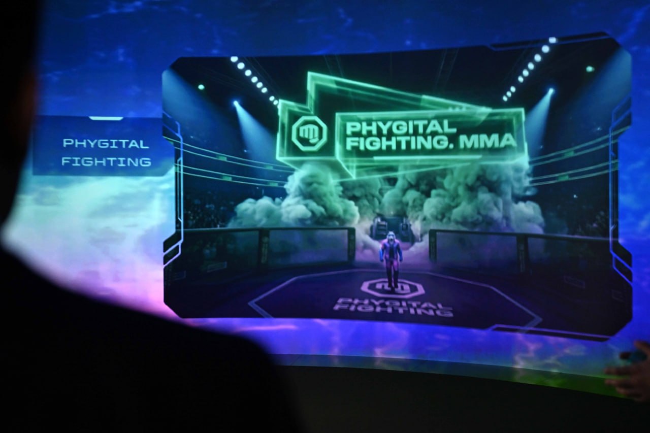 Қасым-Жомарт Тоқаев бірқатар білім беру бастамасын іске қосу рәсіміне қатысты