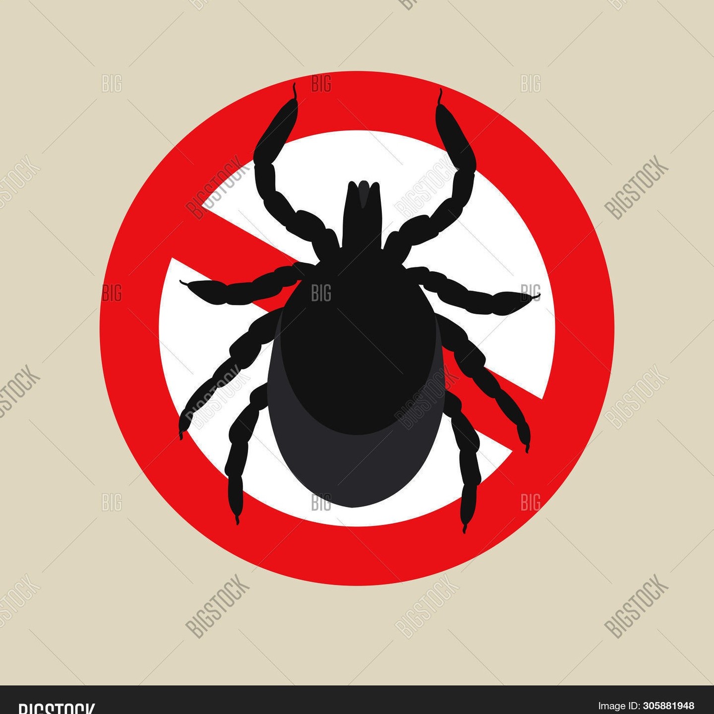 Уважаемые жители города Алтай!